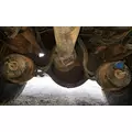 Eaton 16244 Axle Assembly, Rear thumbnail 1