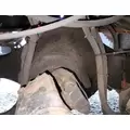 Eaton 16244 Axle Assembly, Rear thumbnail 4