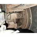 Eaton 16244 Axle Assembly, Rear thumbnail 5