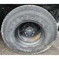Eaton 16244 Axle Assembly, Rear thumbnail 6