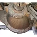 Eaton 16244 Axle Assembly, Rear thumbnail 3
