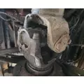 Eaton 16244 Axle Assembly, Rear thumbnail 4