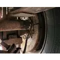 Eaton 16244 Axle Assembly, Rear thumbnail 5
