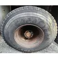 Eaton 16244 Axle Assembly, Rear thumbnail 6