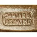 Eaton 16244 Axle Assembly, Rear thumbnail 7