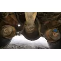 Eaton 16244 Axle Housing (Rear) thumbnail 1