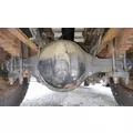Eaton 16244 Axle Housing (Rear) thumbnail 2