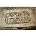 Eaton 16244 Axle Housing (Rear) thumbnail 3