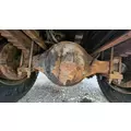 Eaton 16244 Axle Housing (Rear) thumbnail 2