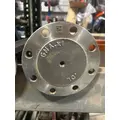 Eaton 16244 Axle Shaft thumbnail 1