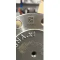 Eaton 16244 Axle Shaft thumbnail 2