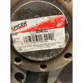 Eaton 16244 Axle Shaft thumbnail 1
