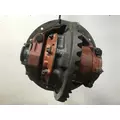 Eaton 16244 Differential Pd Drive Gear thumbnail 3