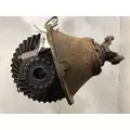 Eaton 16244 Differential Pd Drive Gear thumbnail 3