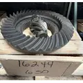 Eaton 16244 Gear Kit thumbnail 1