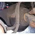 Eaton 16244 Rears (Rear) thumbnail 1