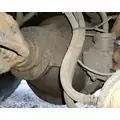 Eaton 16244 Rears (Rear) thumbnail 3