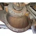 Eaton 16244 Rears (Rear) thumbnail 1