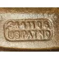 Eaton 16244 Rears (Rear) thumbnail 3