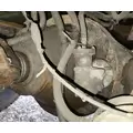 Eaton 16244 Rears (Rear) thumbnail 4