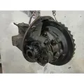 Eaton 16244 Rears (Rear) thumbnail 1