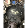 Used Rears (Rear) EATON 16244 for sale thumbnail