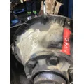 Used Rears (Rear) EATON 16244 for sale thumbnail