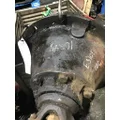 Used Rears (Rear) EATON 16244 for sale thumbnail