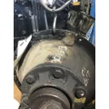 Used Rears (Rear) EATON 16244 for sale thumbnail