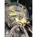 Used Rears (Rear) EATON 16244 for sale thumbnail