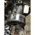 Used Rears (Rear) EATON 17060-S for sale thumbnail