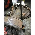 Used Rears (Rear) EATON 17060-S for sale thumbnail