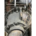 Used Rears (Rear) EATON 17060-S for sale thumbnail