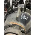 Used Rears (Rear) EATON 17060-S for sale thumbnail