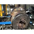 Used Rears (Rear) EATON 17060-S for sale thumbnail