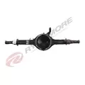 Used Axle Housing (Rear) EATON 17060-S for sale thumbnail