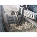 USED - ON Axle Housing (Rear) EATON 17060-S for sale thumbnail