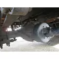  Differential Assembly (Rear, Rear) EATON 17060-S for sale thumbnail