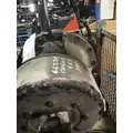 Used Rears (Rear) EATON 17060-S for sale thumbnail