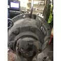 Used Rears (Rear) EATON 17060-S for sale thumbnail