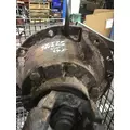 Used Rears (Rear) EATON 17060-S for sale thumbnail