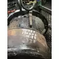 Used Rears (Rear) EATON 17060-S for sale thumbnail