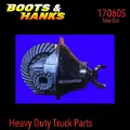 USED Rears (Rear) EATON 17060-S for sale thumbnail