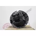 Used Rears (Rear) EATON 17060-S for sale thumbnail