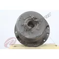 Used Rears (Rear) EATON 17060-S for sale thumbnail