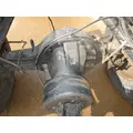 USED Rears (Rear) EATON 17060-S for sale thumbnail