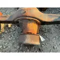 USED Rears (Rear) EATON 17060-S for sale thumbnail