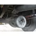 USED - ON Rears (Rear) EATON 17060-S for sale thumbnail