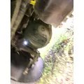 Eaton 17060S Axle Housing (Rear) thumbnail 1