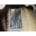 Eaton 17060S Axle Housing (Rear) thumbnail 1